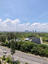 Blk 138B Lake Vista @ Yuan Ching (Jurong West), HDB 5 Rooms #547026201